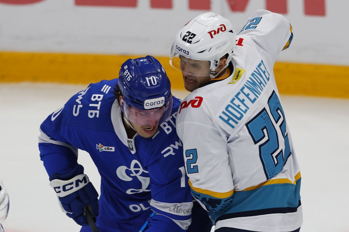 https://www.championat.com/hockey/news-6157486-noel-hyofenmajer-vyskazalsya-o-predsezonnom-sbore-pod-rukovodstvom-krikunova.html
