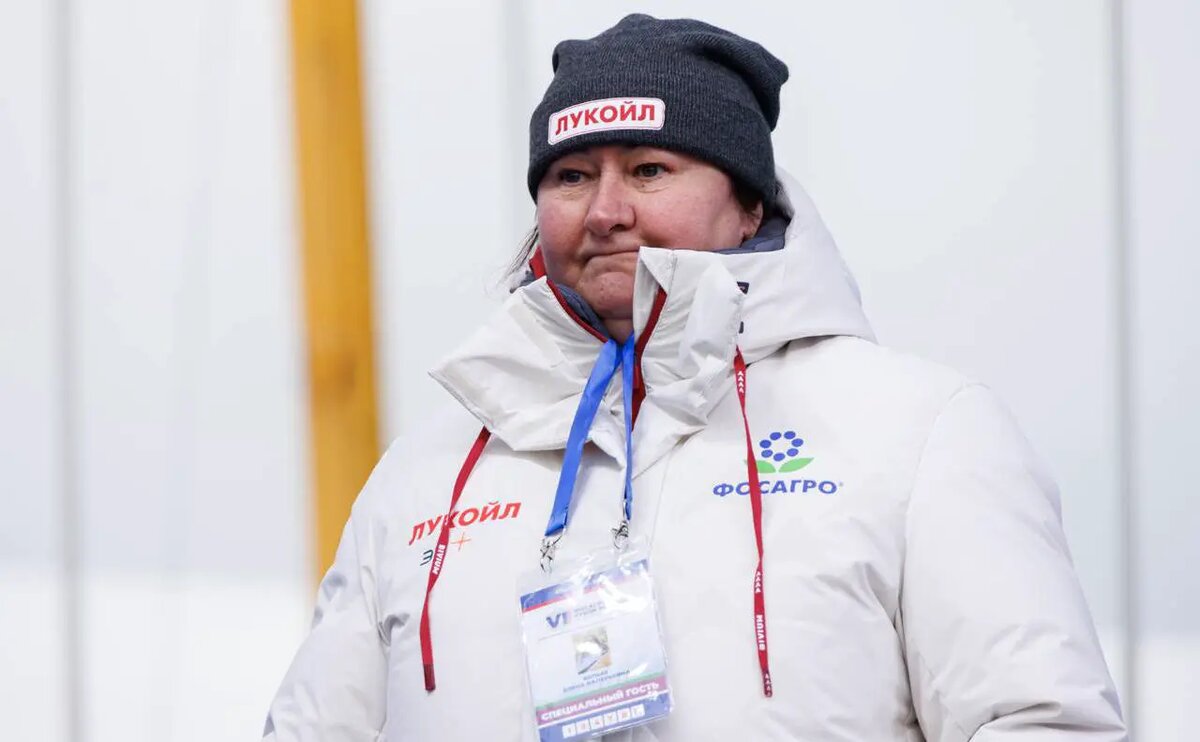    Источник: Елена Вяльбе Фото: Sergey Elagin / Business Online / Global Look Press. rbc.ru Ева Усова