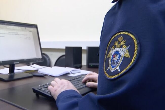 Краснодарский таксист, вымогавший деньги у супруги участника СВО, стал фигурантом уголовного дела