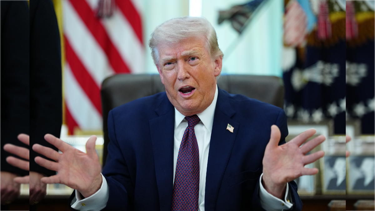 Фото: CNP / AdMedia/globallookpress.com