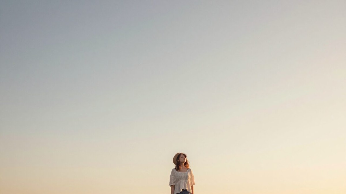 Гороскоп на апрель 2026 года для всех знаков зодиака: 3 знака, которые попадут под «удар» планет Дмитрий Петров📷
