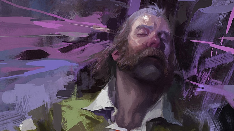  📷    Источник изображения: ZA/UM