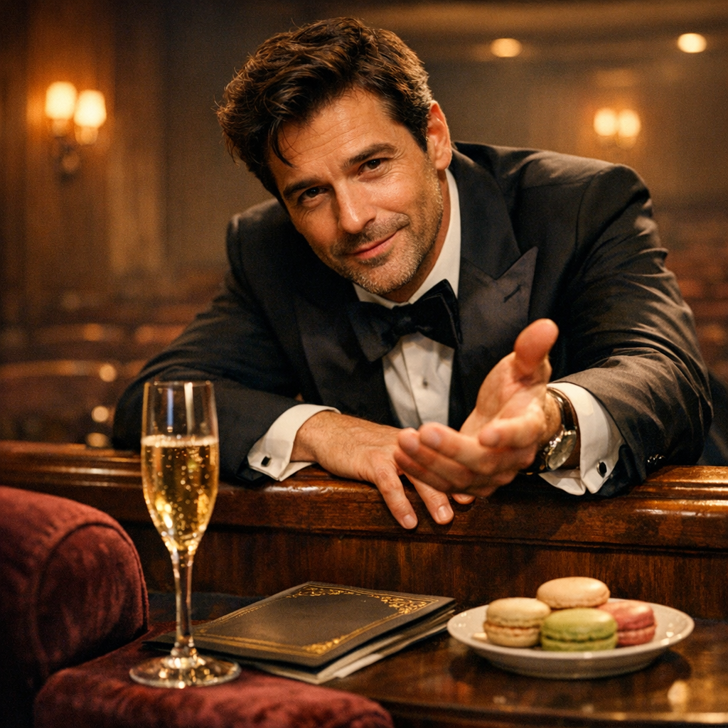    chetvertaia_stena_dialog_neozhidannye_fakty_teatr_revolyutsionery Театральный Критик