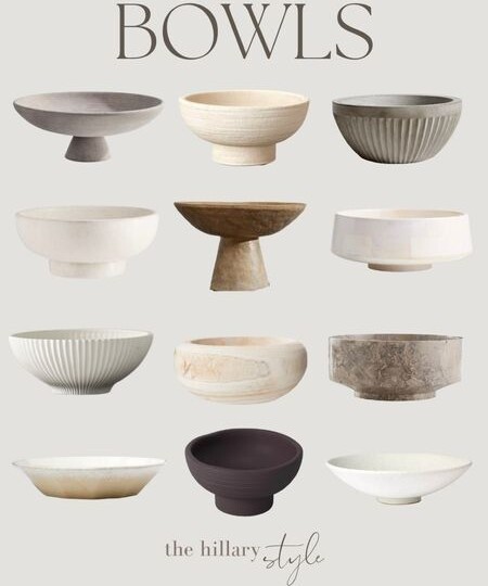 Миска, которая спасает утро: Purse Bowl — гениальный лайфхак для тех, кто вечно всё теряет