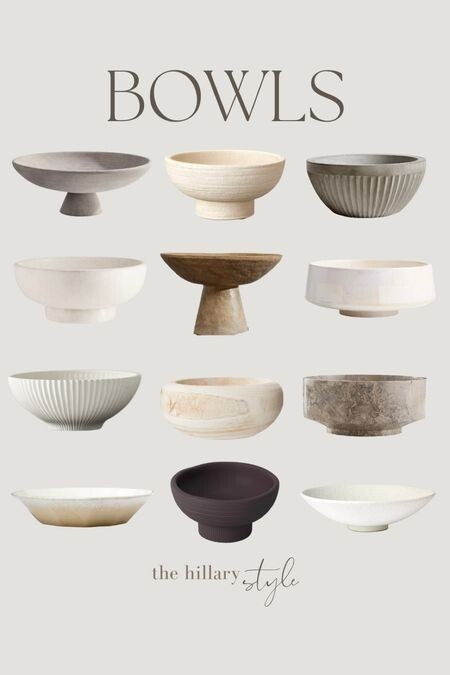 Purse Bowl — гениальный лайфхак для тех, кто вечно всё теряет