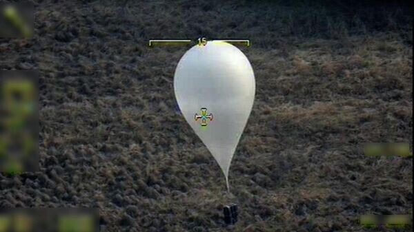    © Photo : Valstybės sienos apsaugos tarnyba