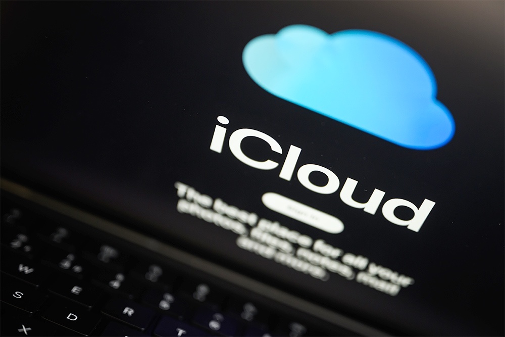     Leon Neal/Getty Images