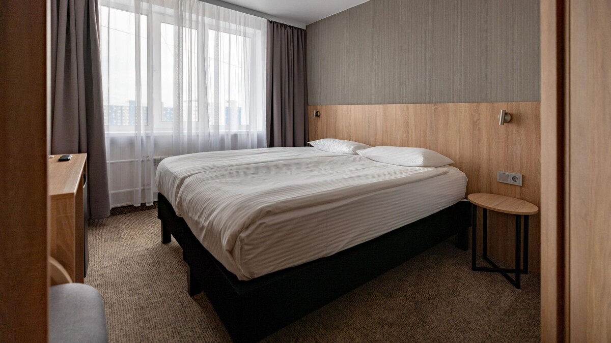    Фото: Сергей Зубков/«Ямал-Медиа»