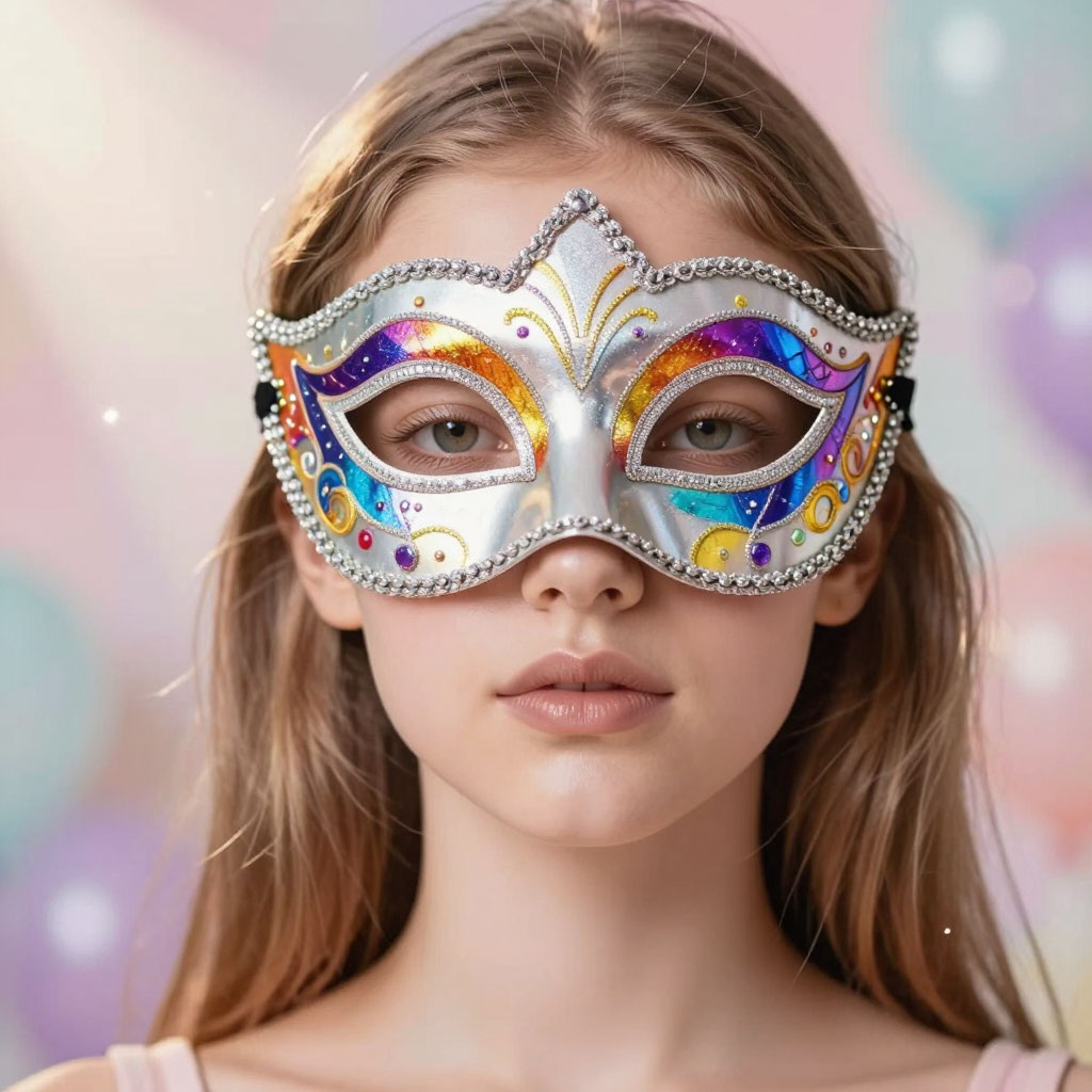 Чтобы понять причину, нужно разобрать установки