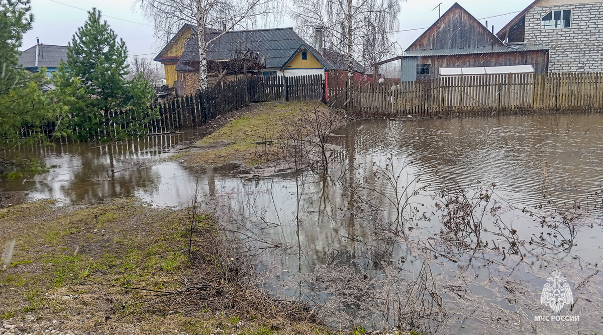    © ГУ МЧС России по Пермскому краю