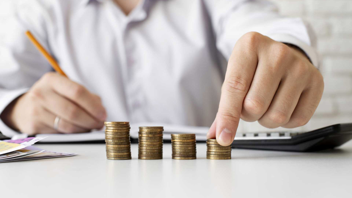    Фото freepik/freepik.com