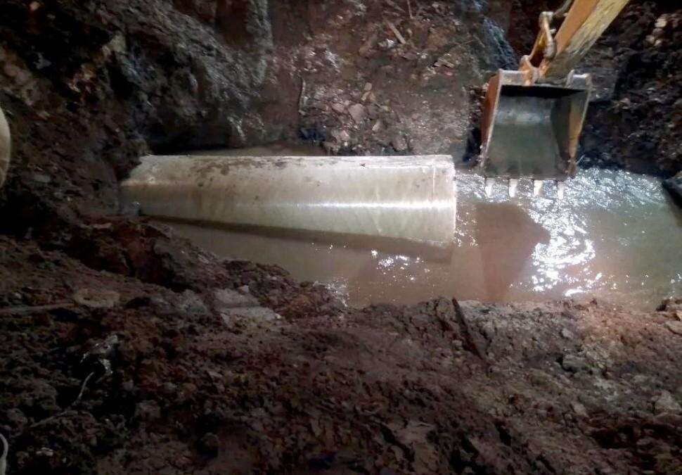    © ООО «Новогор-Прикамье»