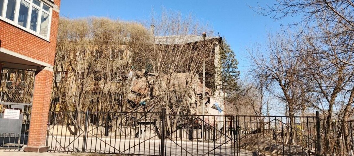    Сообщество " Пермь ЧП и ДТП"