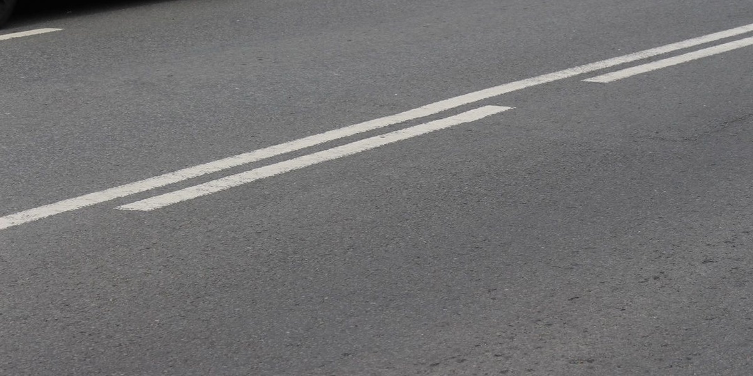 Подготовительный этап строительства Восточного обхода прошел госэкспертизу