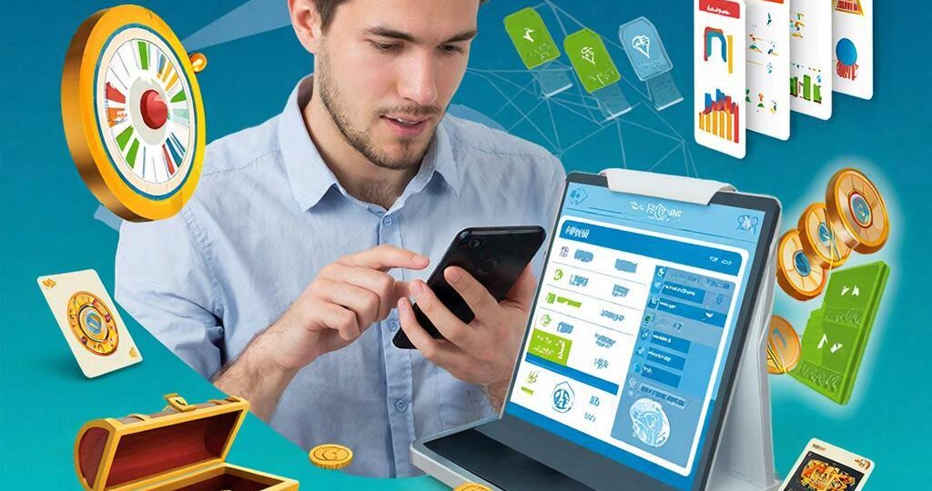 Накопительный счёт vs инвесткопилка: итоги третьего месяца финансового эксперимента