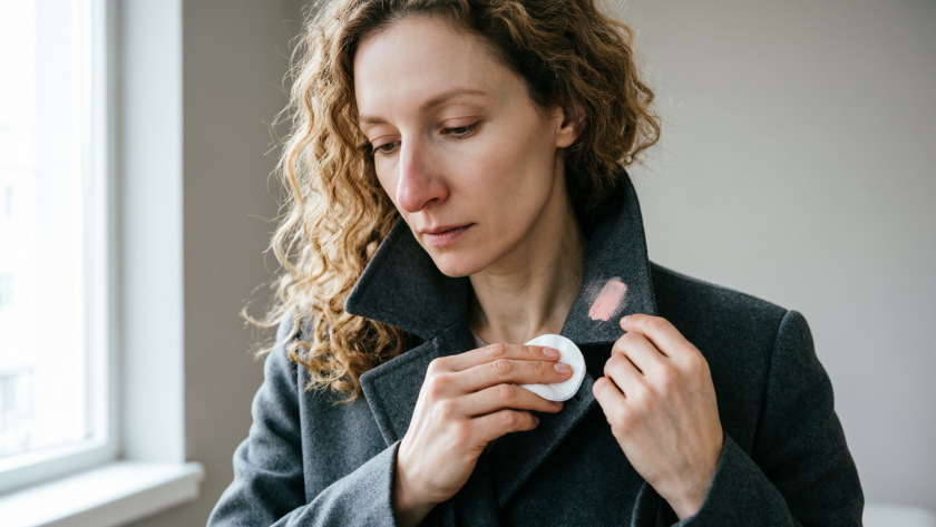    Создано нейросетями