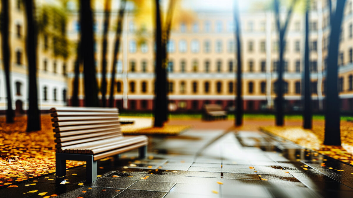    Фото - slanews.ru Никита Филлипов