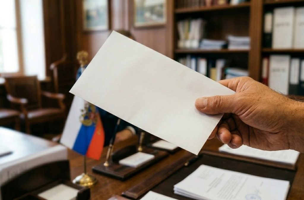 Фото сгенерировано ИИ