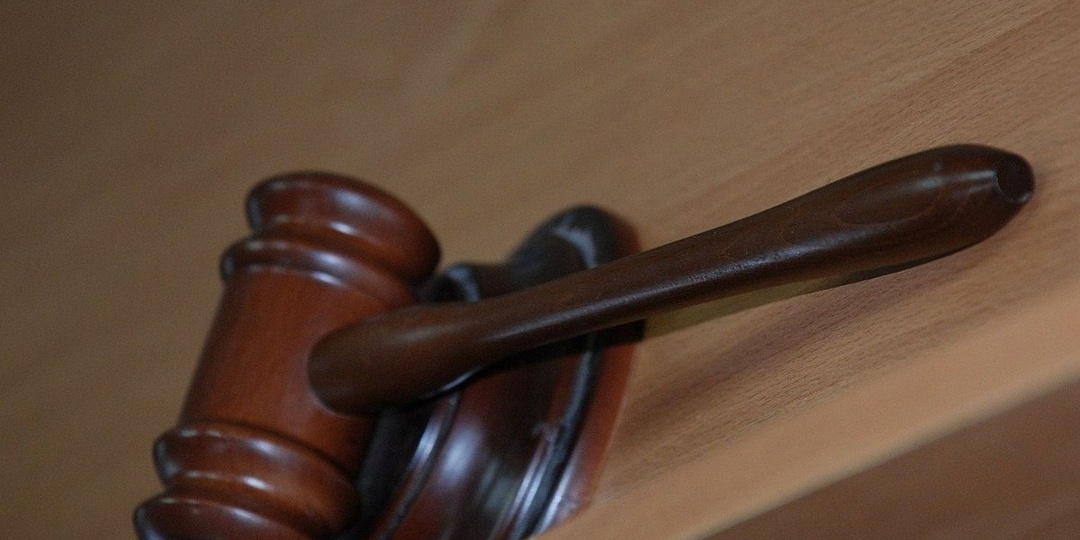 Дело скандального модельного агентства в Нижнем Новгороде дошло до суда