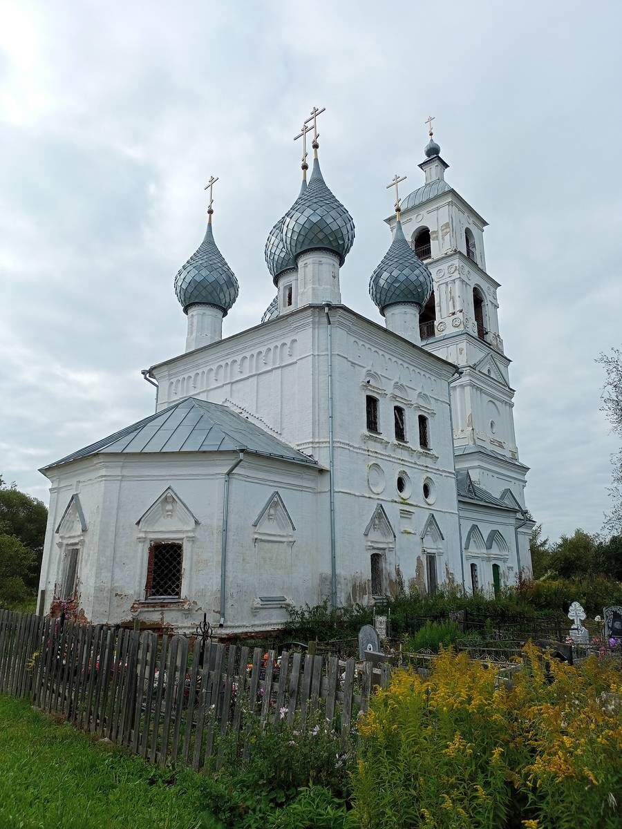 Фото из открытого доступного источника сети интернет