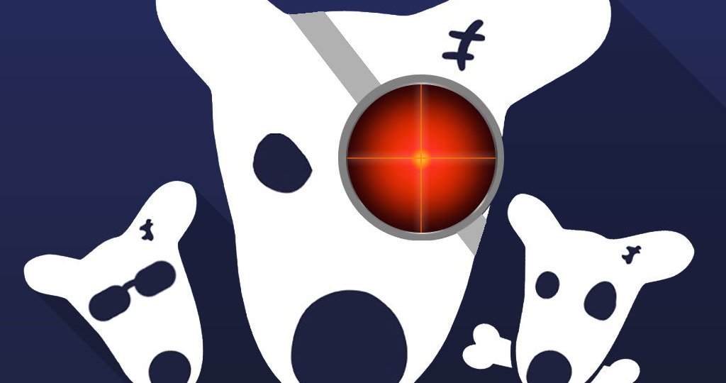 Узнать гостей на странице VK