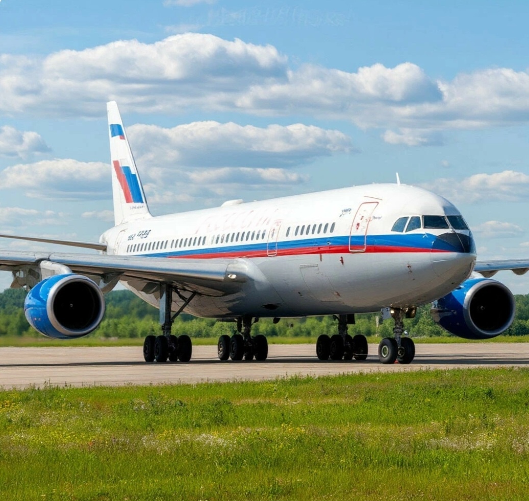 Автор Игорь Гладников 