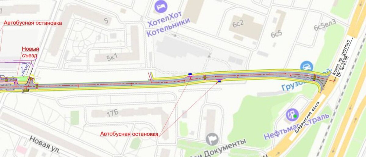    Фото: Администрация городского округа Котельники, источник: kotelniki.ru