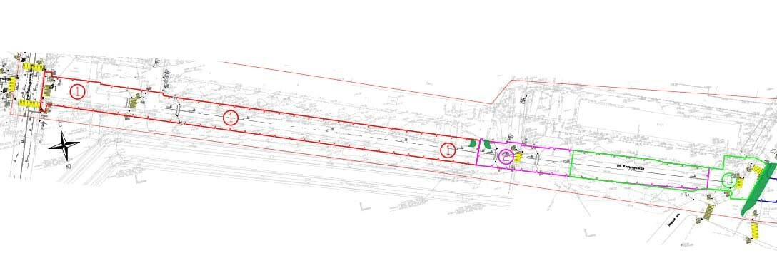    Фото: Администрация городского округа Котельники, источник: kotelniki.ru