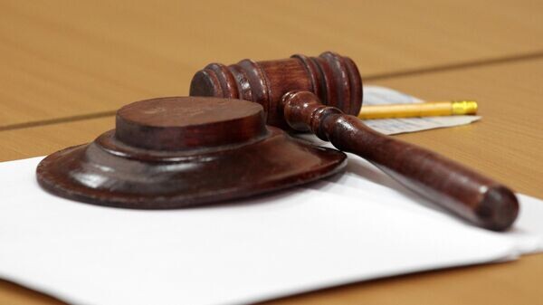    © Sputnik / Максим Богодвид