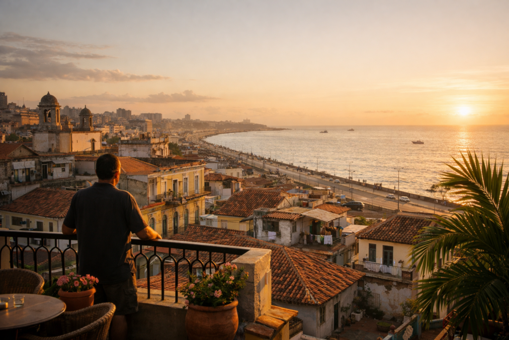    vip-poezdka-na-kubu-za-nedelyu-kak-vsyo-uspet-bez-riska av_travel2