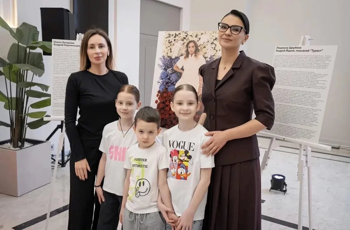 Листайте вправо, чтобы увидеть больше изображений