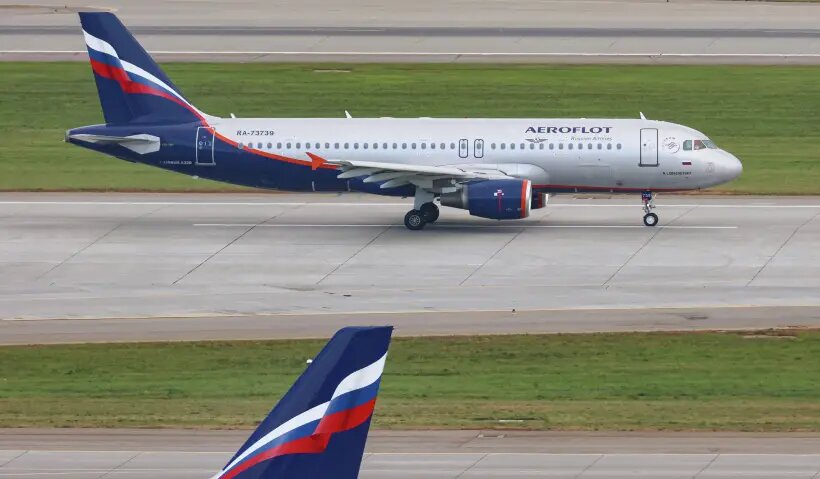     © РИА Новости. Павел Львов