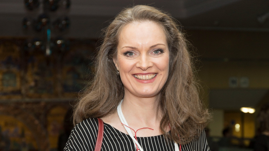    Фото: Вадим Тараканов/ТАСС; 5-tv.ru