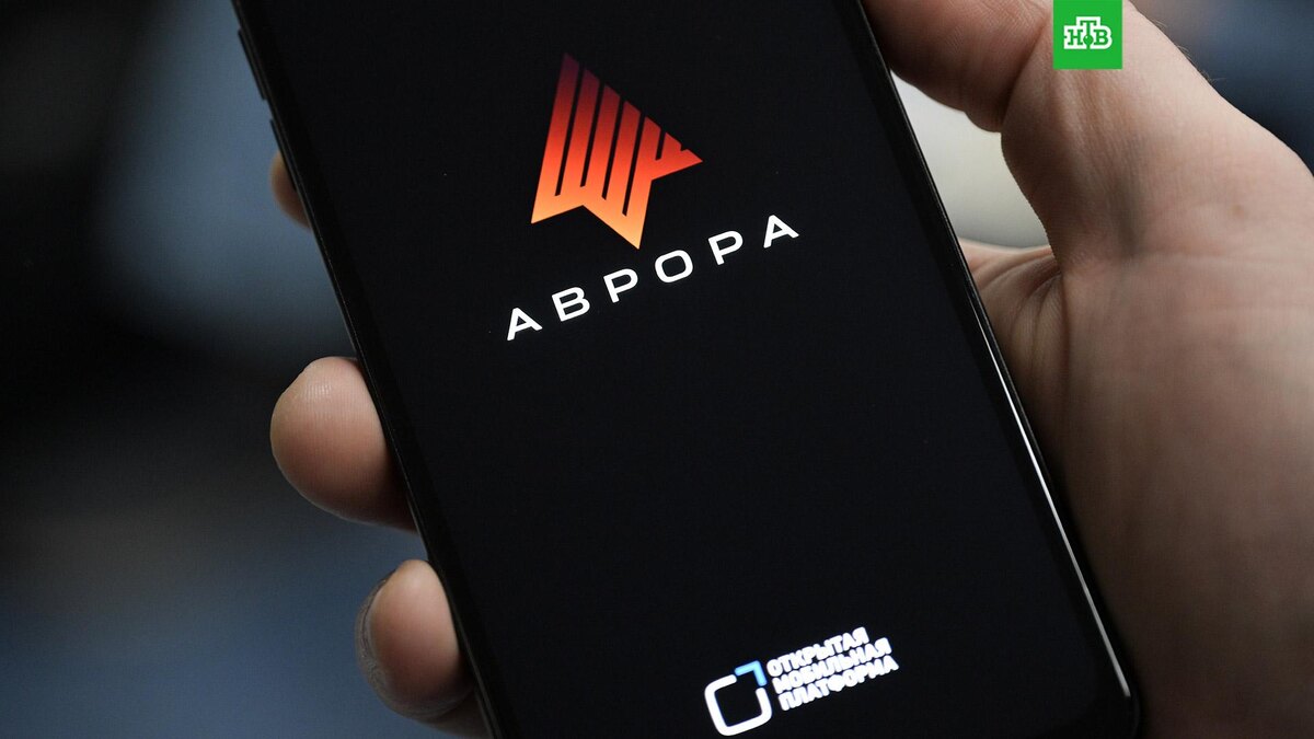    Фото: РИА Новости © 2026, Александр Кряжев