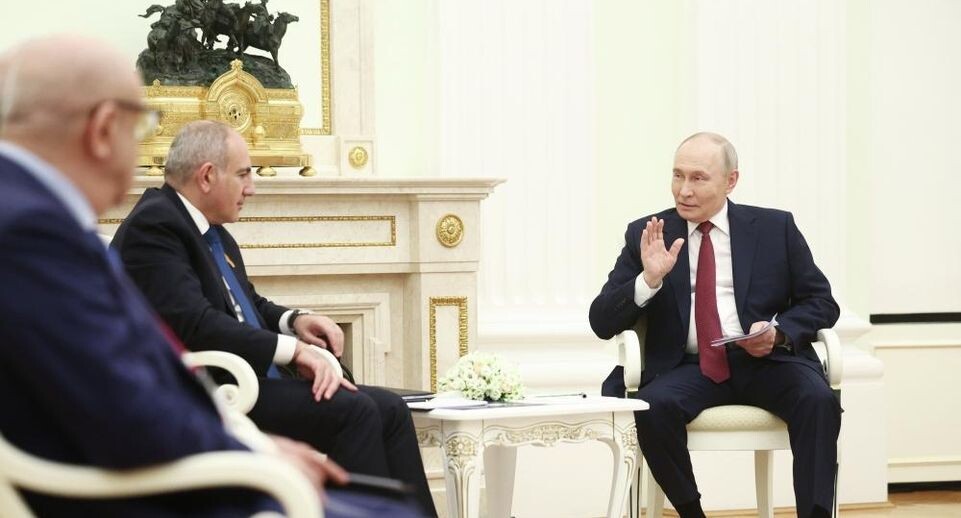    РИА «Новости»