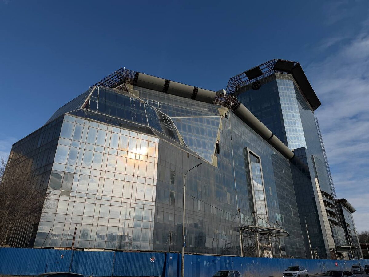    Источник: ДОМОСТРОЙДОН.РУ