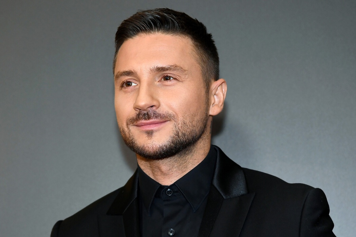 Источник: Газета.ру