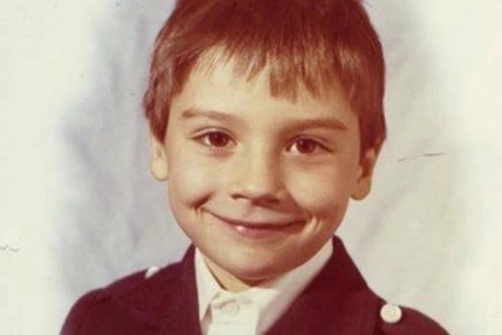 Источник: radiokp.ru