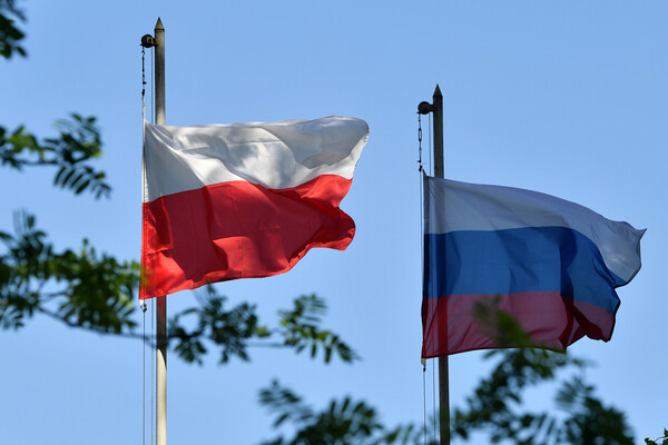 Михаил Воскресенский/РИА Новости   📷