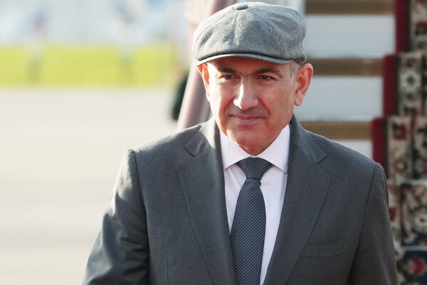 Александр Вильф/Фотохост-агентство «РИА Новости»   📷