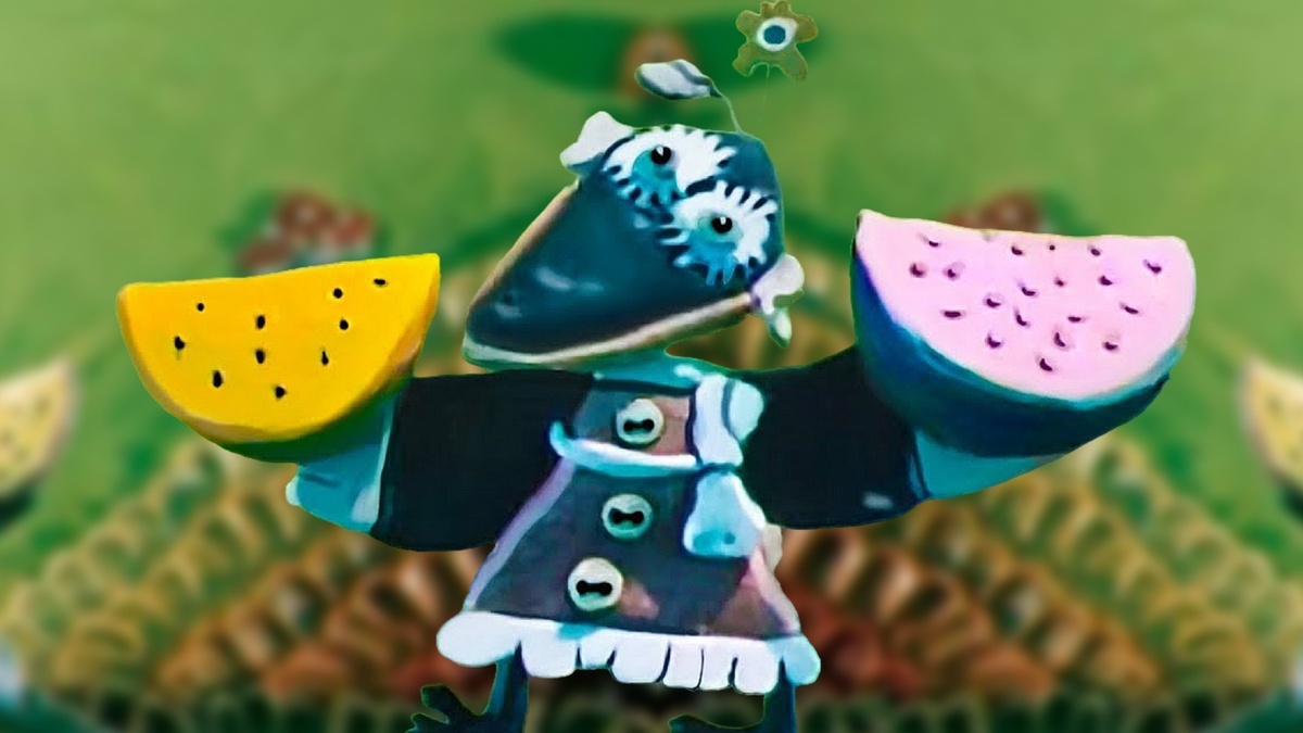 Загружено из Яндекс.Картинки.