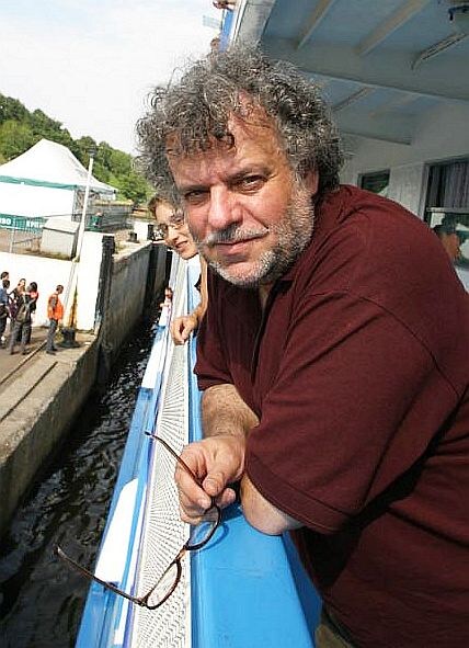 Загружено из Wikipedia