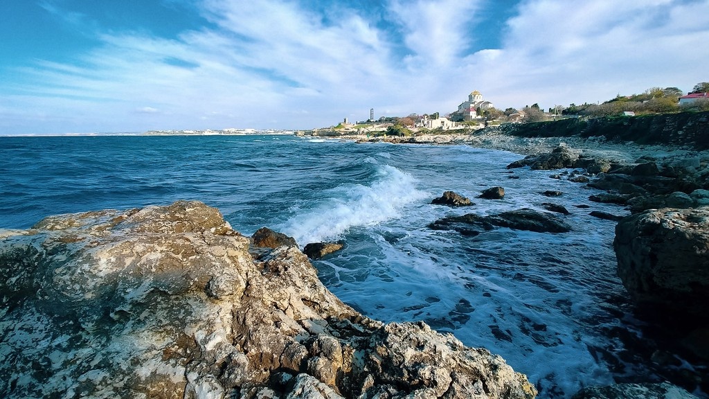    Фото © Unsplash.com