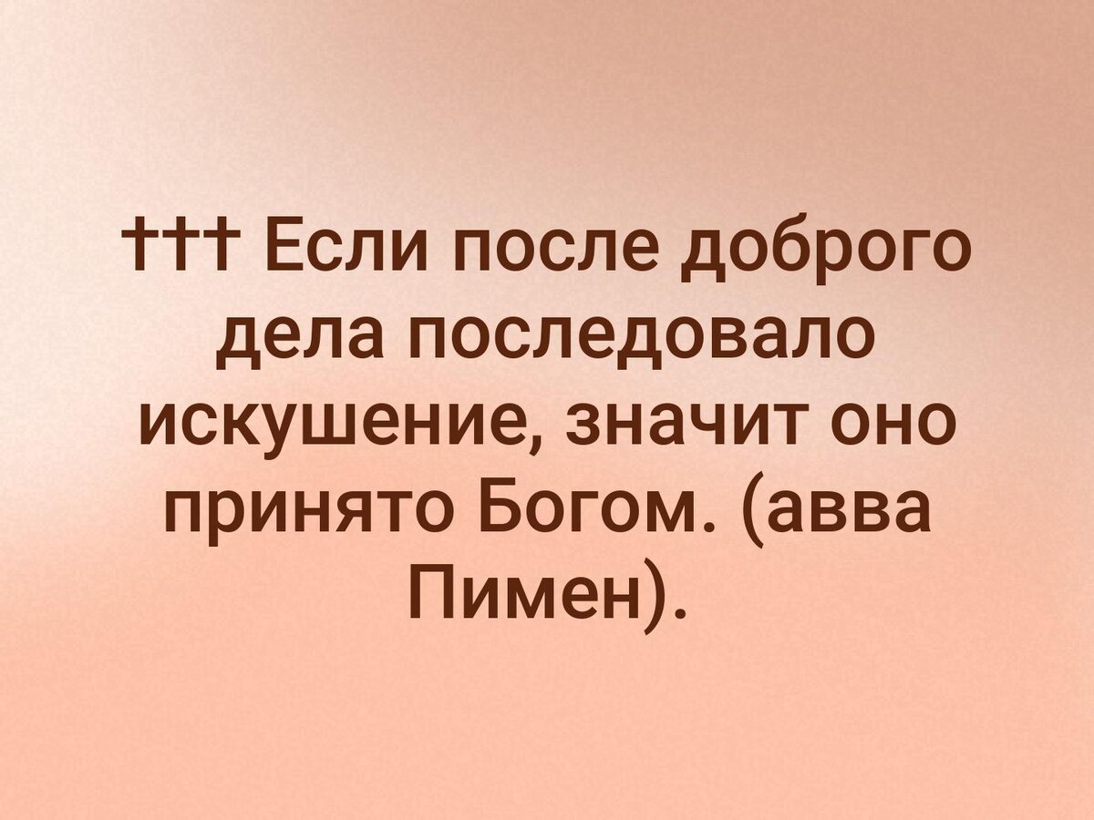 Источник изображения: fotoservis-nn.ru