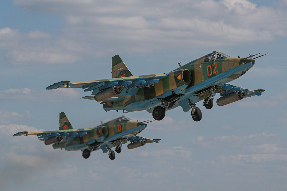    Сергей Булкин/NEWS.ru