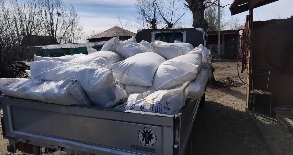 ВМЕСТЕ МЫ - СИЛА!!!