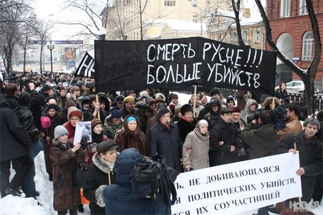 Карт инка из открытых источников.