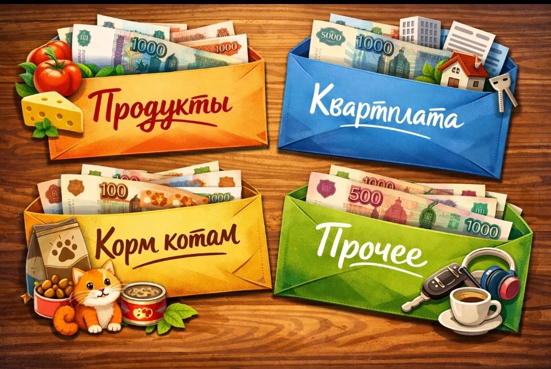 Создал ИИ по моемузапросу.