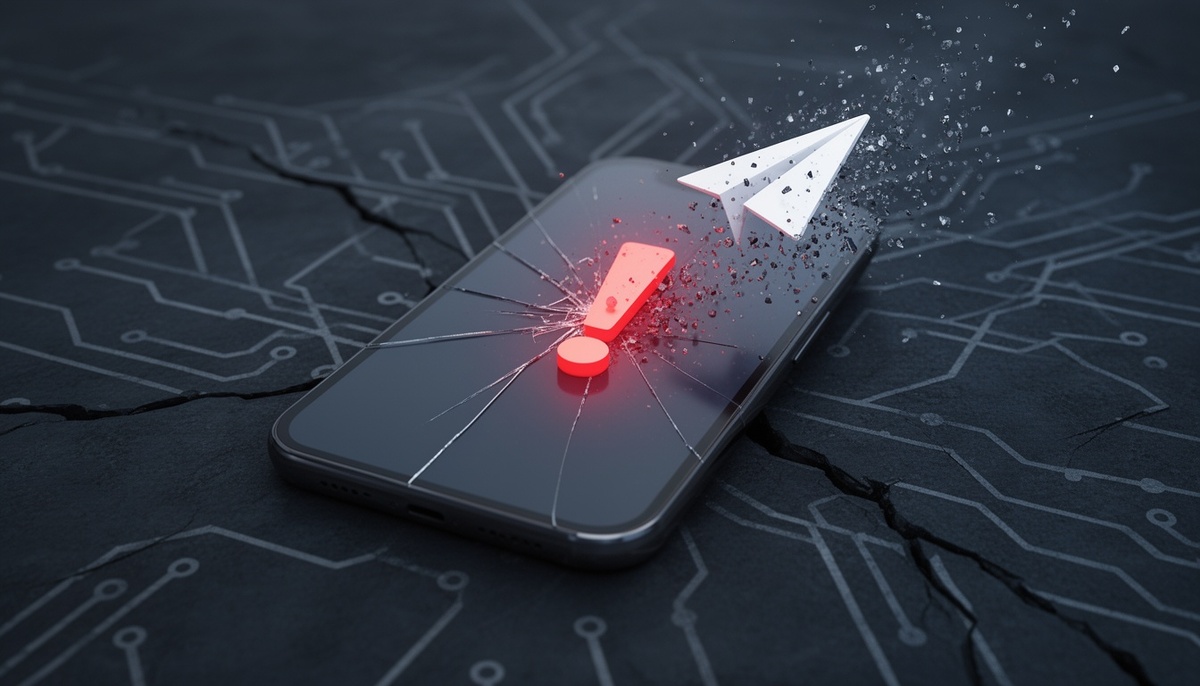    фото: Изображение сгенерировано нейросетью FLUX.2