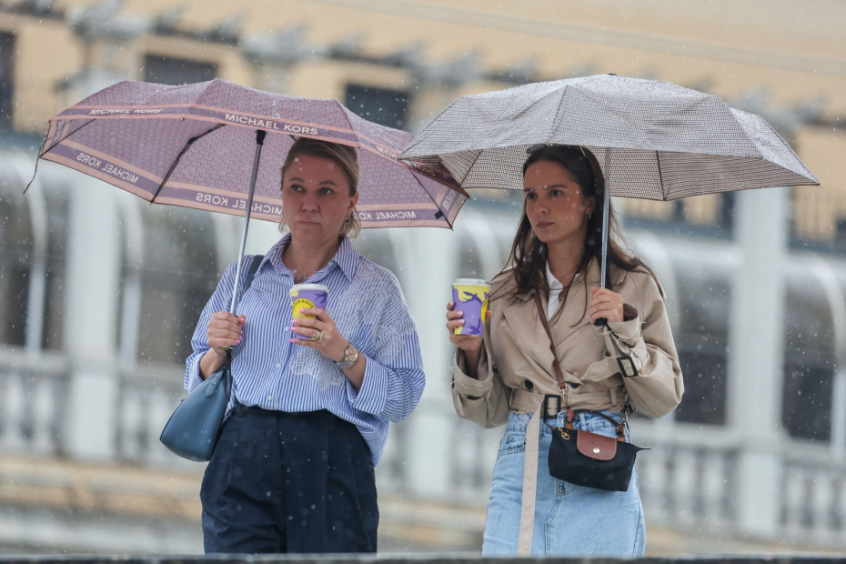    Алексей Белкин/NEWS.ru